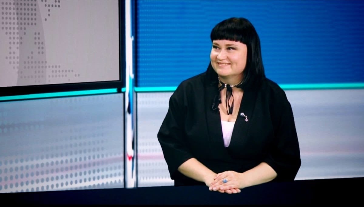 Elena Gennadievna Kharitonova1.jpg