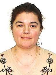 Evgeniya Kechina.jpg