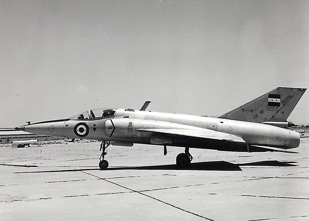 Файл:HA-300 side.jpg