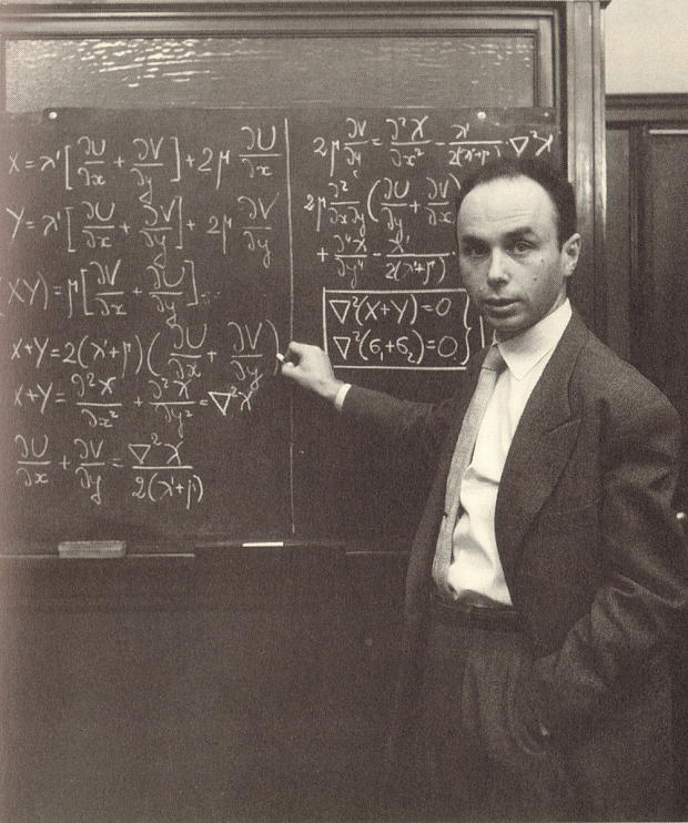 Http---americanhistory.si.edu-sites-default-files-Felix Zandman (6250).jpg.jpg