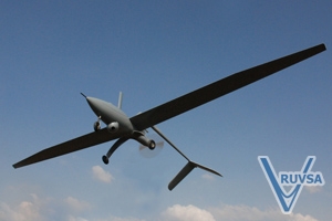 Файл:Israel Top I Vision Casper 420.jpg