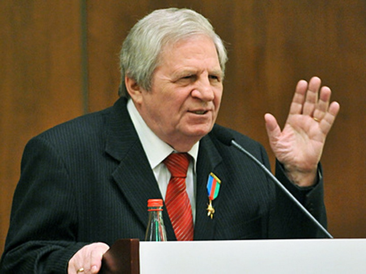 Ivanov Book 310112 01.jpg