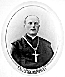 JuzefBorodzicz.jpg