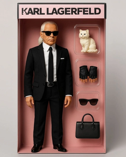 Файл:Karl Lagerfeld.png