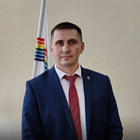 Maksim Anatolievich Semyonov.jpg