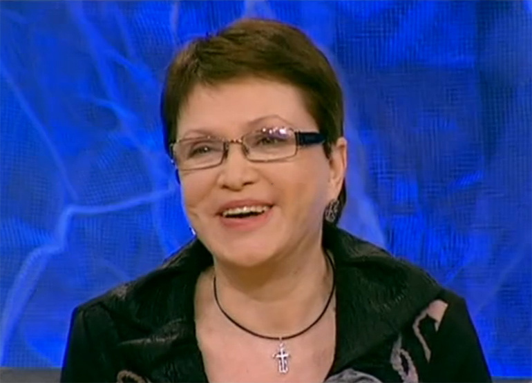 Nataliya Konstantinovna Vasazhenko.jpg