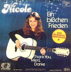Nicole - Ein bißchen Frieden.jpg