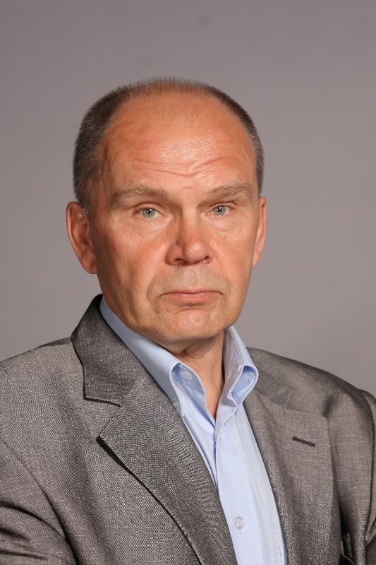 Nikolaj Nikolaevich Kharitonov.jpg