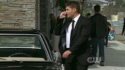 Promo pic for 3.14.jpg