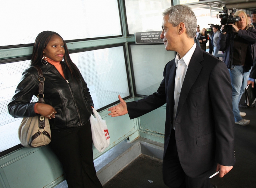Rahm Emanuel 850 623.jpg