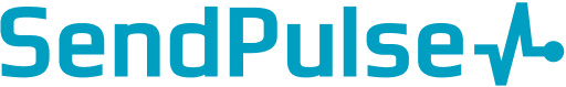 Sendpulse-logo.png