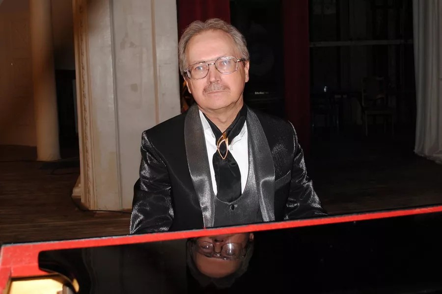 Sergej Aleksandrovich Bakharev.jpg