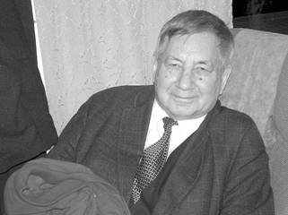 Sergey Mikhailovich Kashtanov.jpg