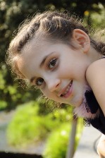 Sofiya Matvienko.jpg