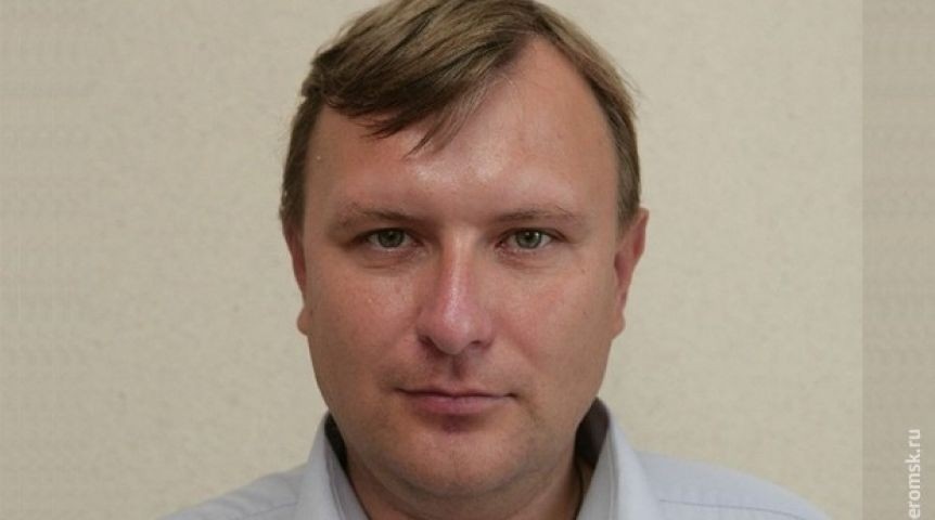 Stanislav Chernyavskij.jpg