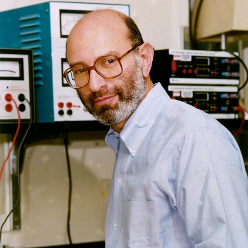 Stanley Norman Cohen.jpg