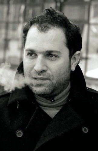Tash Sarkisyan.jpg