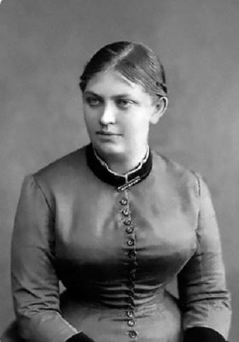 Varvara Zarudnaya.jpg