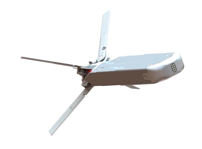 WhatsApp Image 2023-06-18 at 09.42.17.jpeg