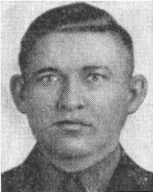 Акжигитов Азис Харьясович.jpg