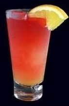 Алабама Сламмер (коктейль) 3.jpg