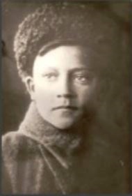 Файл:Александр Тимофеевич Дегтярёв.jpg