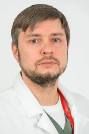 Алексей Азаров.png