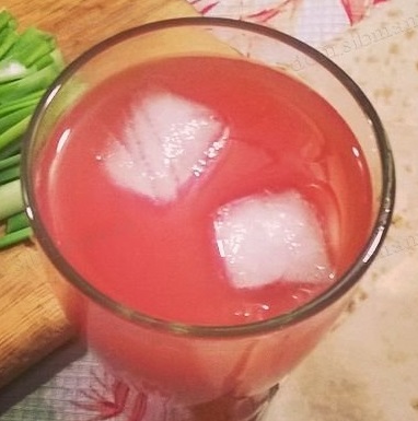 Файл:Алеша (коктейль).jpg