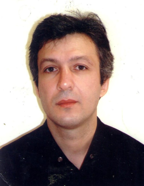 Афанасий Коссе.jpg