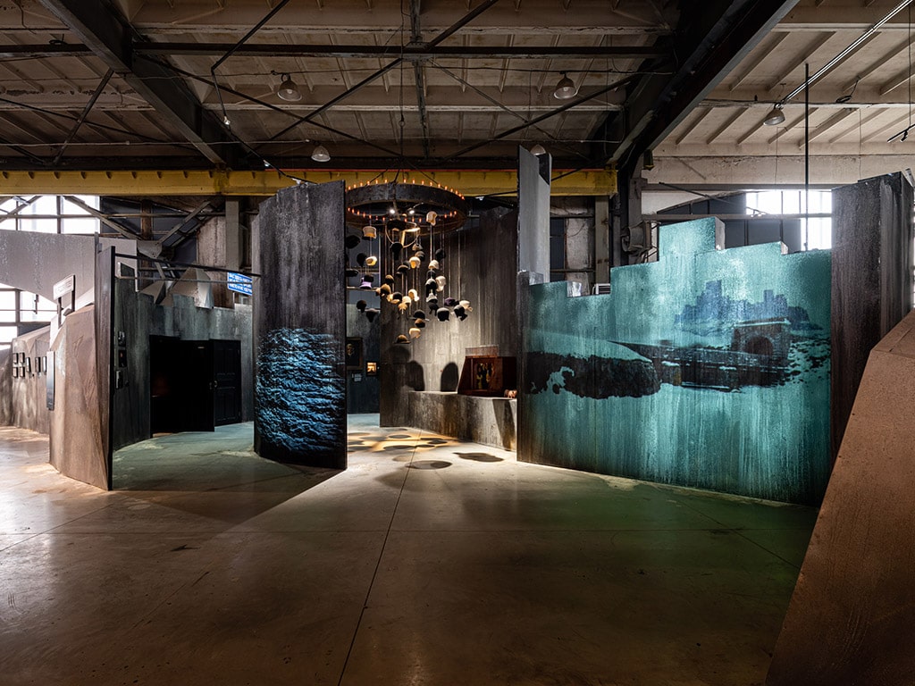 Балабанов выставка1.jpg