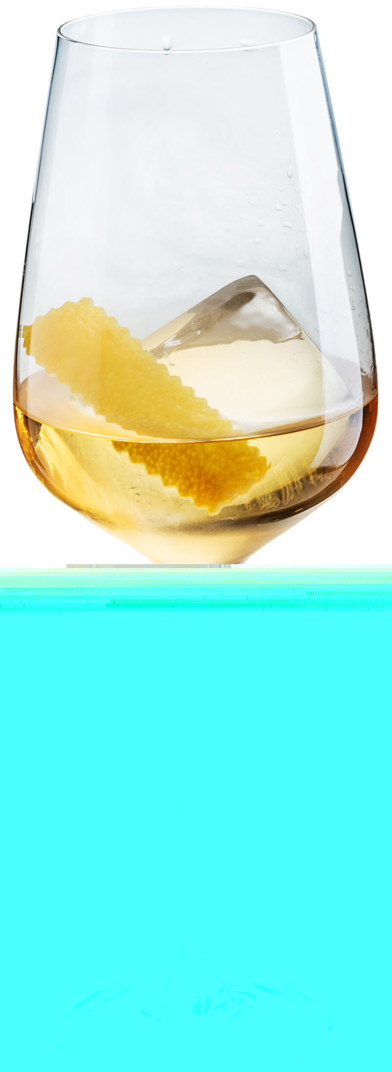 Файл:Бешеная собака (коктейль).jpg