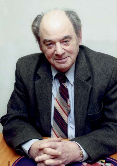 Борис Веллер.jpg