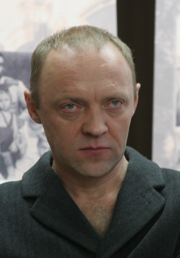 Виталий Кищенко 03.jpg