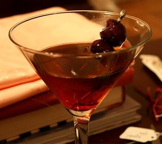 Волна (коктейль) 2.jpg