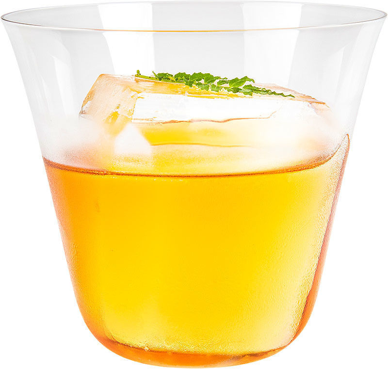 Файл:Двусмысленность (коктейль).jpg