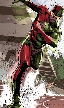 Файл:Делрой Гаретт.png