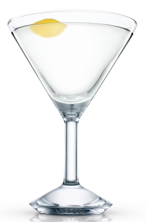 Диамант (коктейль).jpg