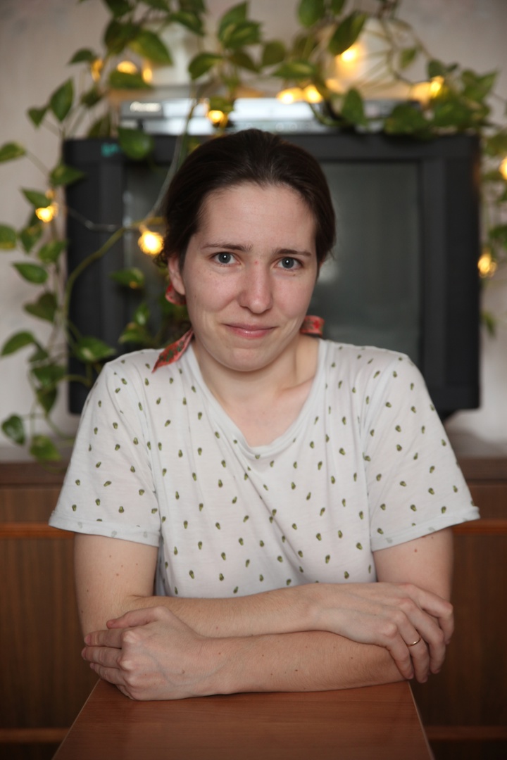 Ефросиния Капустина.jpg