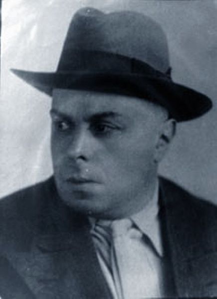 Захер, Яков Михайлович.jpg