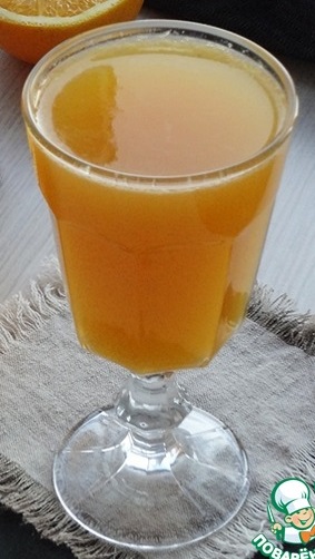 Зорро (коктейль) 2.jpg