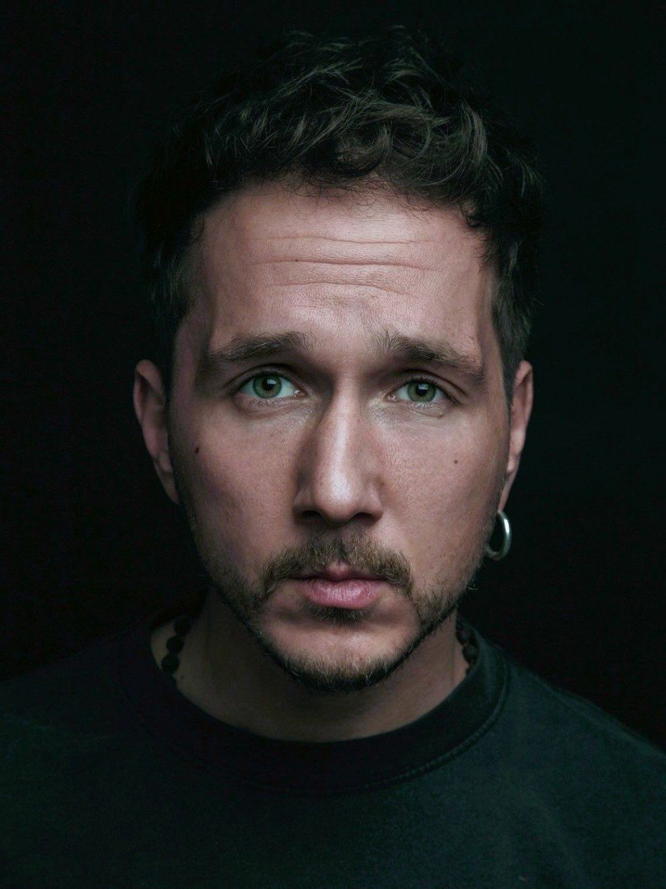 Каганович, Кирилл Михайлович.jpg