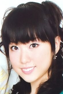 Каори Фукухара.jpg