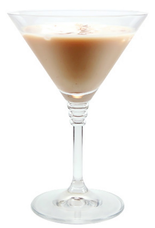 Кричащий оргазм (коктейль) 2.jpg