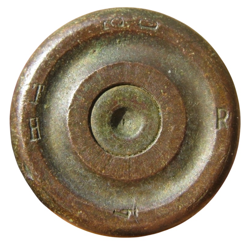 Лебель TH 30 R 4.jpg