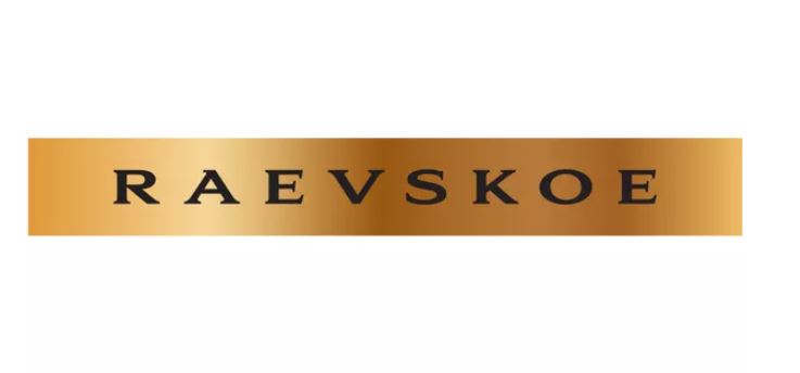 Логотип раевское.jpg