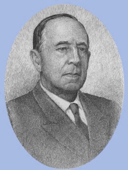 Моисей Исаевич Хигерович.jpg