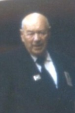 Натан Варгафтик.jpg