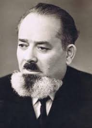 Наум Абрамович Рашкевич.jpg