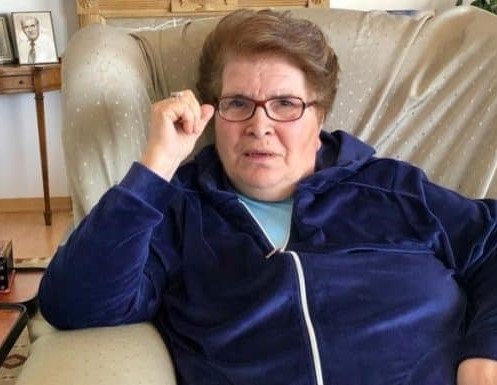 Пицца Галази поэтесса.jpeg