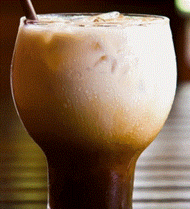 Файл:Плазма (коктейль).gif